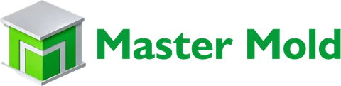 Master Mold